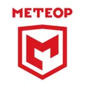 Футбольная школа Метеор